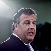 Bridgegate, Inside the TSA, Japan's Beethoven's Fall from Grace, and More