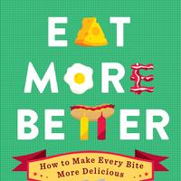 Eat More Better