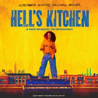 Hell's Kitchen