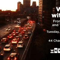 What to do with the BQE?