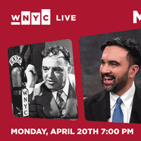 Mamdani's First 100 Days Lessons from LaGuardia