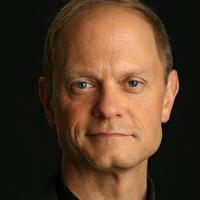 David Hyde Pierce