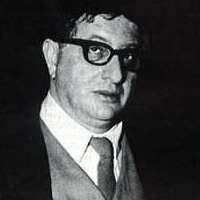 Bernard Herrmann