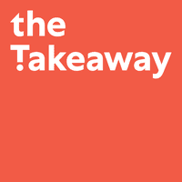 The Takeaway