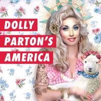 Dolly Parton's America The story of a legend at the crossroads of America’s culture wars.