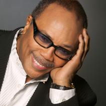 Q C Rapper Five Decades of 'Q' | Soundcheck | WNYC Studios