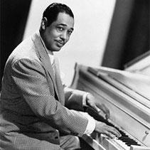 The Roaring '20s | Exploring Music | WQXR