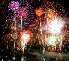 Last Year's Errors, Next Year's Predictions and More