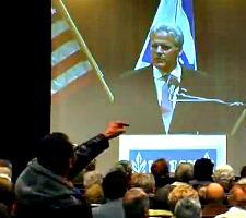 On the Media: September 30, 2011