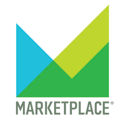 Marketplace Wnyc New York Public Radio Podcasts Live Streaming Radio News