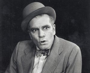 Leo Friedman | Fishko Files | WQXR