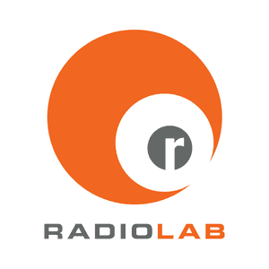 Image result for radiolab