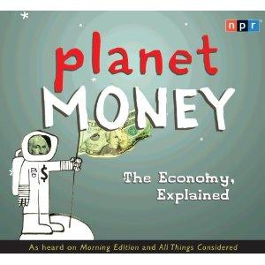 planet money makes a t-shirt video part 3