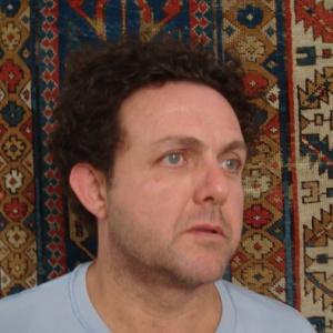 Introducing Philip Miller Q2 Music WQXR