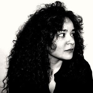 Introducing Gabriela Lena Frank Q2 Music WQXR