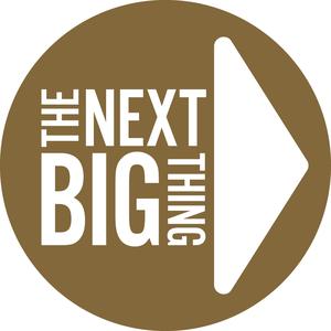 Opera The NYPR Archive Collections WQXR