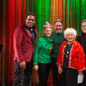 WQXR Features WQXR New York's Classical Music Radio Station