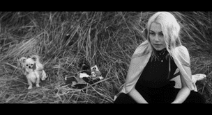 Phoebe Bridgers