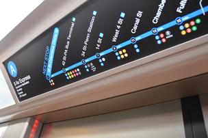 r211_subway_car_prototype_line_map