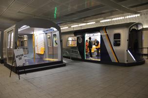 r211_subway_car_prototypes