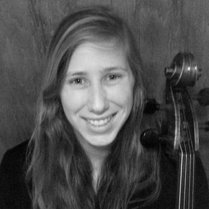 Sarah Lindmark