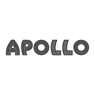 Apollo Theater