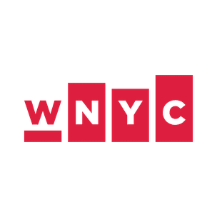 WNYC