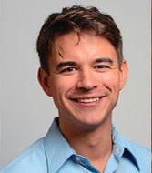 Jeremy Reynolds