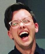Elias Gross