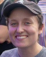 Hannah Edgar