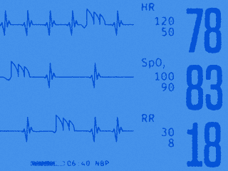 Radiolab: Podcasts, WNYC Studios