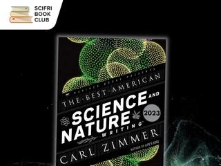 Science Friday: Segments | WNYC Studios | Podcasts