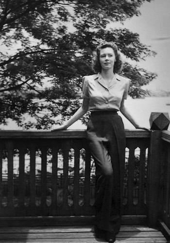 The Songs Of Molly Drake, Mother Of Nick Drake | Soundcheck The Songs Of Molly Drake, Mother Of Nick Drake | Soundcheck