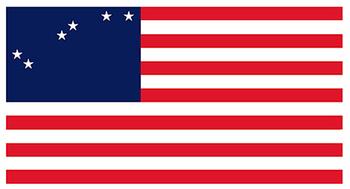 Studio 360 Redesign Gay Flag Studio 360 Wnyc