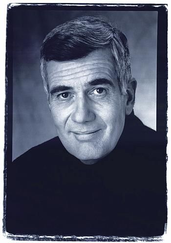 John Canemaker