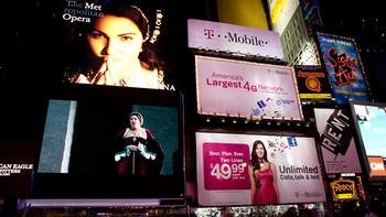 metropolitan opera simulcasts schedule metropolitan opera simulcasts schedule