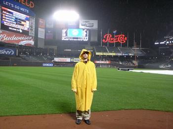 New York Mets - The Say Hey Kid, forever No. 24. 🧡💙 Citi