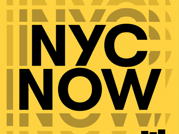 WNYC Saturday and Sunday Show Playlist Archive, New Standards