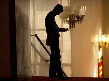 An international phone scam targeting Chinese living overseas has hit New York City, already costing at least $3 million.