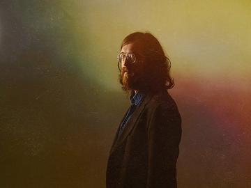 Okkervil River's Will Sheff