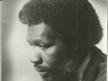 Coleridge-Taylor Perkinson