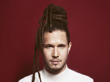 Vicente García  Vincete Garcia