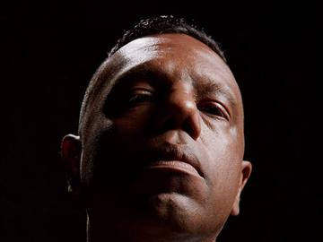 Murray A. Lightburn