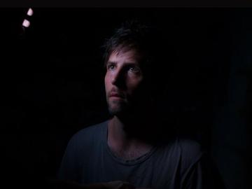 Owen Pallett