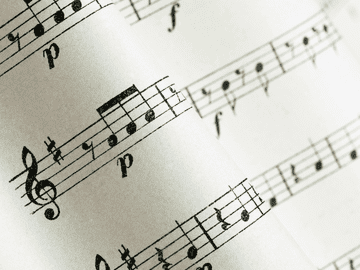 We explore symphonic poems in this month's How to Classical. 