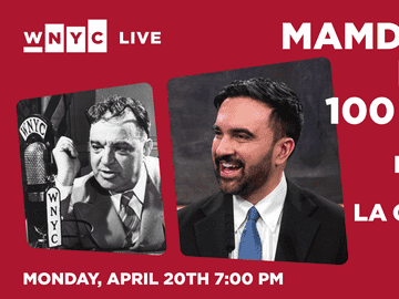 Mamdani's First 100 Days Lessons from LaGuardia