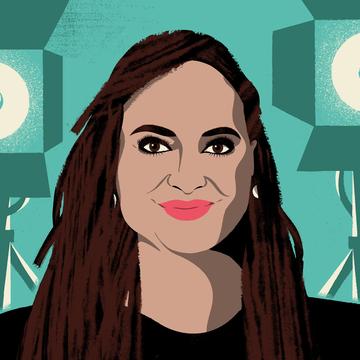 WNYC | New York Public Radio, Podcasts, Live Streaming Radio, News