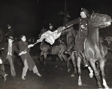 protester.jpg