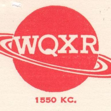 WQXR History WQXR New York #39 s Classical Music Radio Station