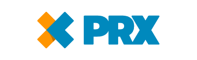 PRX